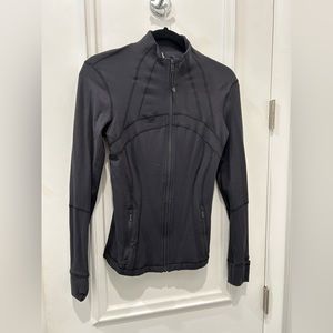 Lululemon Define Jacket Nulu